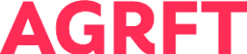 AGRFT