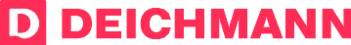 Deichmann