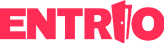 Entrio