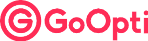 GoOpti