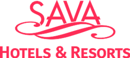 Sava Hotels & Resorts