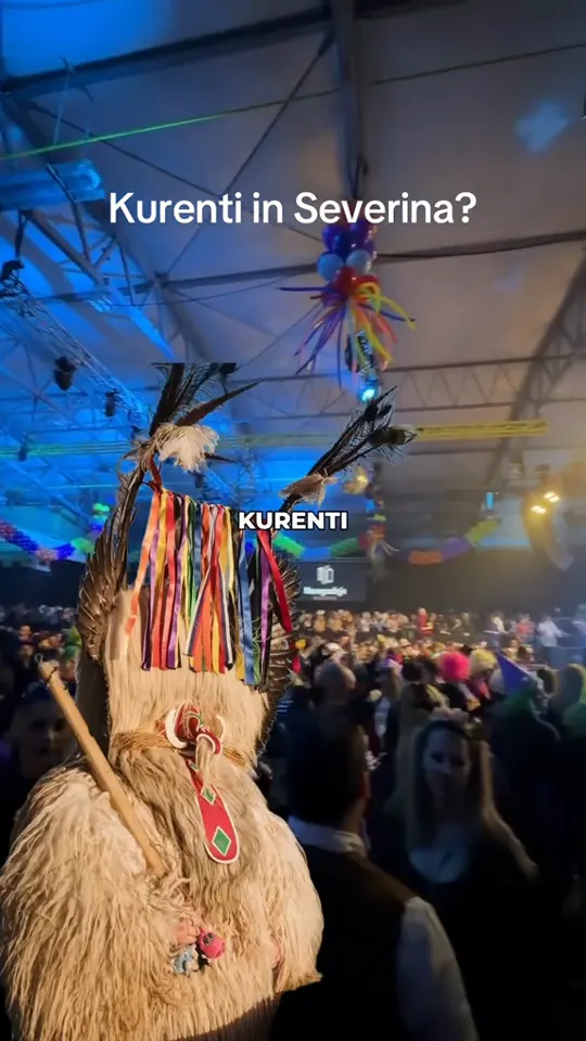 Entrio, TikTok video 5
