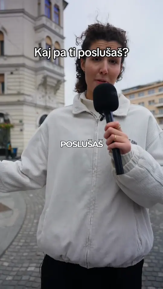 Entrio, TikTok video 6