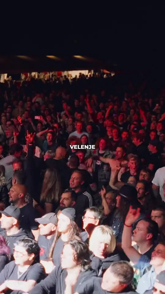 Video Entrio: Vista Rocks
