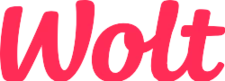 Wolt